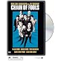 Chain of Fools