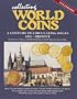 Collecting World Coins: A Century of Circulating Issues : 1901-Present (Collecting World Coins, 8th ed)