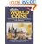 Collecting World Coins: A Century of Circulating Issues : 1901-Present (Collecting World Coins, 8th ed)