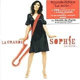 La suite... - Nouvelle �dition [inclus 1 DVD]