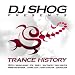 Trance History