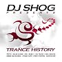 Trance History