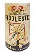 FABULOUS FIDDLESTIX 104PIECE SET