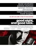 Good Night and Good Luck