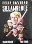 Feliz Navidad Sr. Lawrence (Merry Christmas Mr. Lawrence) [NTSC/REGION 1 & 4 DVD. Import-Latin America] Takeshi Kitano (Spanish subtitles)