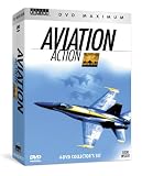 Aviation Action