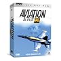 Aviation Action