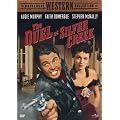 Duel at Silver Creek, the