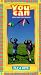 Fly a Kite [VHS] [Import]