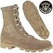 Men's Altama� 8