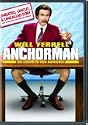 Anchorman