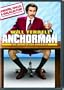 Anchorman: The Legend of Ron Burgundy (Unrated) / Pr�sentateur Vedette: La L�gende de Ron Burguny (Bilingual)