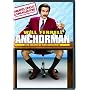 Anchorman - The Legend Of Ron Burgundy (Unrated Widescreen Edition)