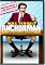 Anchorman - The Legend Of Ron Burgundy (Unrated Widescreen Edition)