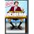 Anchorman - The Legend Of Ron Burgundy (Unrated Widescreen Edition)
