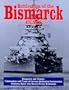 Battleships of the Bismarck Class: Bismarck and Tirpitz : Culmination and Finale of German Battleship Construction