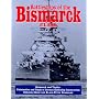 Battleships of the Bismarck Class: Bismarck and Tirpitz : Culmination and Finale of German Battleship Construction