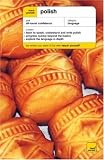 Complete Polish Book/CD Pack (Teach Yourself Languages)
