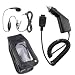 Three-Piece Value Combo Pack for Samsung A900