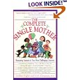 The Complete Single Mother