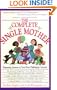 The Complete Single Mother