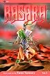 Basara, Vol. 1