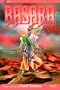 Basara, Vol. 1