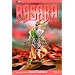 Basara, Volume 1 (Basara)