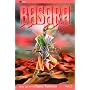Basara, Volume 1 (Basara)