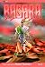 Basara, Vol. 1