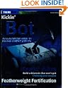 Kickin' Bot