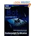 Kickin' Bot: An Illustrated Guide to Building Combat Robots (ExtremeTech)