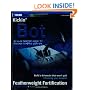 Kickin' Bot: An Illustrated Guide to Building Combat Robots (ExtremeTech)
