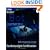 Kickin' Bot: An Illustrated Guide to Building Combat Robots (ExtremeTech)