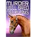 Murder Well Bred