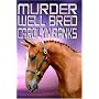 Murder Well Bred