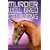 Murder Well Bred