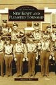 New Egypt and Plumsted Township (NJ) (Images of America)