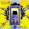 Image of album by Deep Blue Something