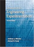 www.payane.ir - Introduction to Engineering Experimentation (2nd Edition)