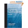 Introduction to Engineering Experimentation (2nd Edition)