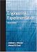 Books : Introduction to Engineering Experimentation (2nd Edition)