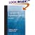 Introduction to Engineering Experimentation (2nd Edition)