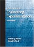 Introduction to Engineering Experimentation (2nd Edition)