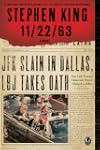 11/22/63: A Novel
