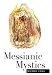 Messianic Mystics
