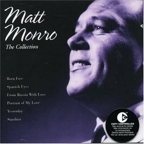 CD-Charts   : The Collection