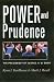 Search : Power and Prudence: The Presidency of George H.W. Bush (The Presidency and Leadership, No. 17)