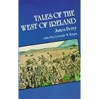Tales of the West of Ireland by  James Berry