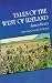 Tales of the West of Ireland